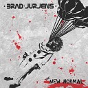 Brad Jurjens - A Part Of Me