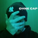 Daweed - Ohne Cap