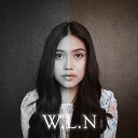 W L N - When We Were Young