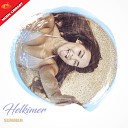 Helkimer - Summer Instrumental Version