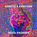 Silva Pachino - Auntie s Portion
