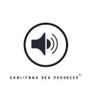 Khalifaah deh producer - Undefined Success
