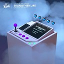 JJD Eline Esmee - In Another Life Division One Remix