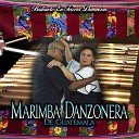 Marimba Danzonera De Guatemala - Y Quien Puede Ser