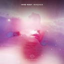 Hard Reset - Renegade Extended Mix
