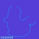 XOSMOS - Liam s Song