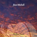 Jhon Mitchell - In the Middle of the Night