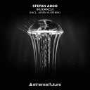 Stefan Addo - Irukandji Extended Mix