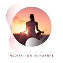 Nature Meditation Academy - Mind Relax