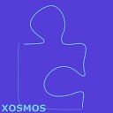 XOSMOS - Life Puzzle