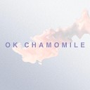 OK Chamomile - Soothing Brown Noise