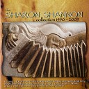 Sharon Shannon feat Damien Dempsey - Norwegian Wood