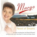 Margo - Banks of the Wabash