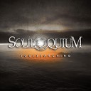 Soliloquium - Finality