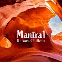 Rahara Chillout - Expanse Weite