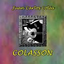 Juan Carlos Col s - Poema N 15