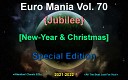 Etolubov - Притяжение Eurodron Remix