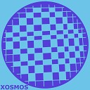 XOSMOS - Secret Disco