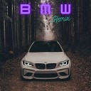 S C RIPPER - BMW Remix
