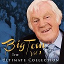 Big Tom - The Same Way You Came In 2005 Version
