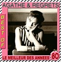 V A French Golden Disco Hits 80 s - Agathe Tout Le Monde Samuse