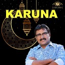Kannur Shareef - Karuna