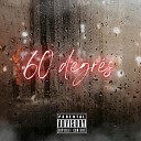 Wave songs feat MowGly - 60 DEGRES