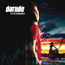 Darude - In The Darkness Trance Edit