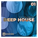 DJExpo SA feat Promilion - Part of Me Deep Sort 95 Remix