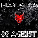 Mandalus - 00 Agent