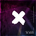 Lady of Victory - No Vaxxx Alan de Laniere Mix