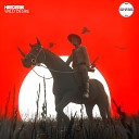 Hrederik - Wild Desire Extended Mix
