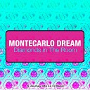 Montecarlo Dream - New Beats for Me