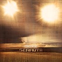 Senmuth - Когда боги уничтожают…