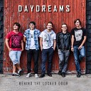 daydreams - You Never Get Enough of Love