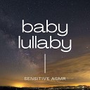 Sensitive ASMR - Twilight Lullaby