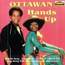 190 Ottawan - Hands up