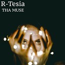 R Tesia - Tha Muse D P V Remix