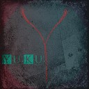 Yu.Ku. - For the Last Time