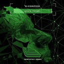 S Cosmos - Space Travel Radio Mix