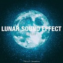 Lunar Sound Effect - Quartet