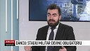 Metropola TV - Editie Speciala Alexandru Georgescu Cornelia Lalu 3 Mai 2022 Partea 2…