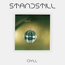 Idyll - Dance Real Slow House Mix