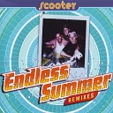 Scooter - Endless Maxi Version