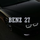 Benz 27 - Обо всем понемногу
