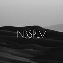 NBSPLV - Cold Waves Instrumental