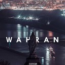 DJ Orcun - Wahran Remix