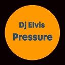 DJ Elvis - Push You