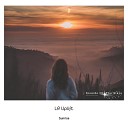 LR Uplift - Sunrise