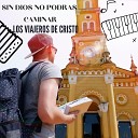 Los Viajeros de Cristo - Caminando con Jes s